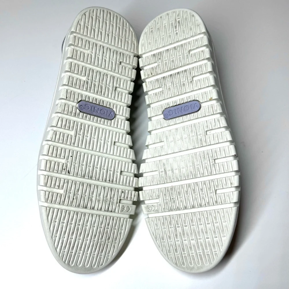 Vionic excellent pre
